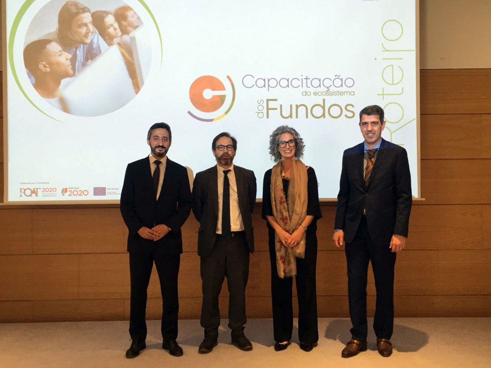 Lançamento_Roteiro