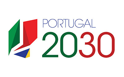 Acordo de Parceria Portugal 2030 entregue em Bruxelas