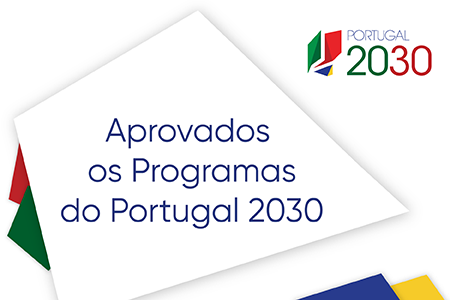 Portugal 2030: candidate-se à inovação produtiva! - Estrategor