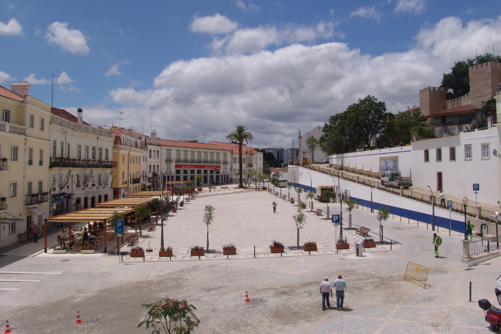 Portugal 2030: candidate-se à inovação produtiva! - Estrategor