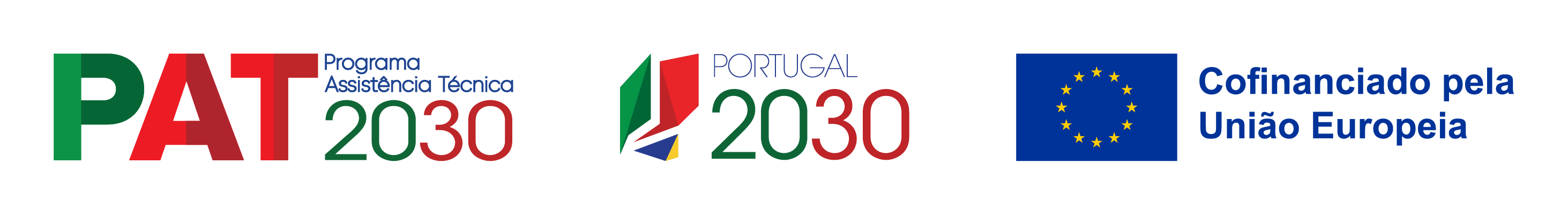 Documentação Portugal 2030 1522