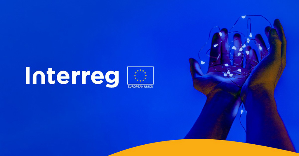 Participe no Inquérito sobre o futuro do Interreg!