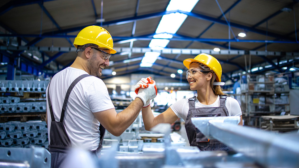 Concurso para infraestruturas de acolhimento empresarial de nova geração no Alentejo