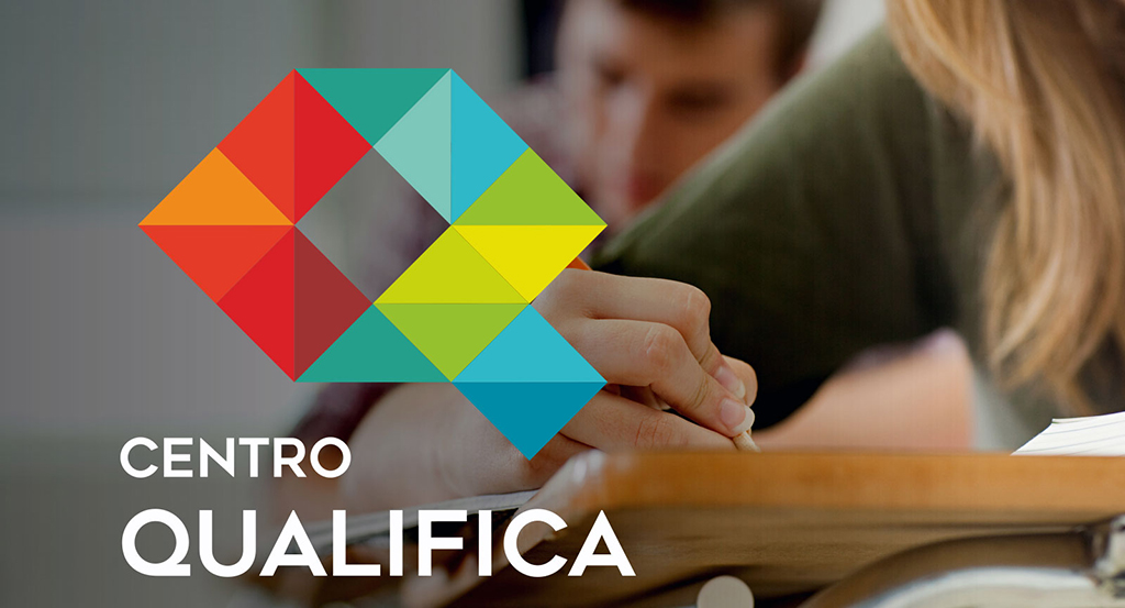 Aviso para qualificação de adultos e certificação profissional na R. A. Madeira