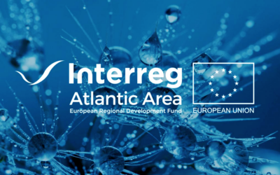 Procura de financiamento do Interreg Espaço Atântico mais do que triplica valor disponível