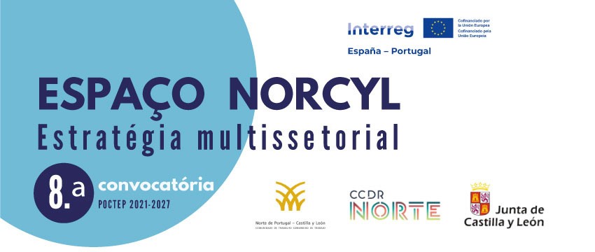 EspaçoNORCYL