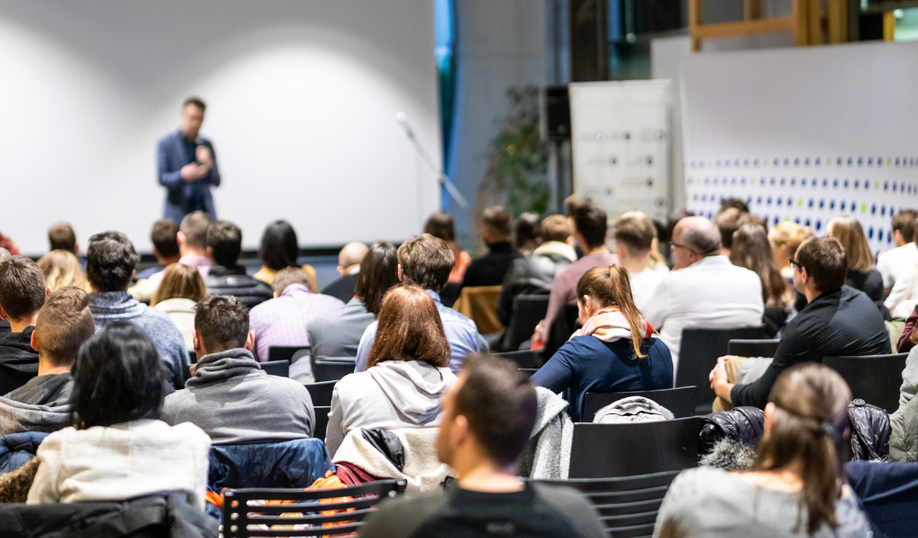 Apresentação do Aviso “kNOW4EUF”- Estudos para reforçar o conhecimento sobre Fundos Europeus