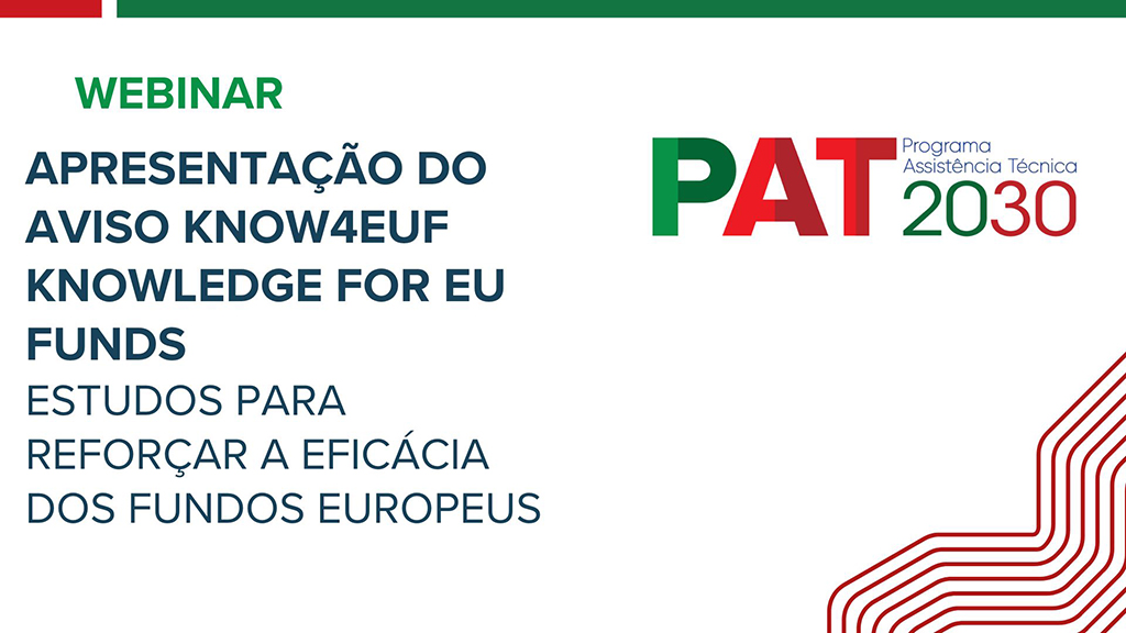 Webinar – 2