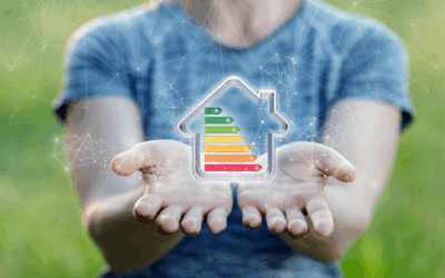Açores promove eficiência energética no ensino superior