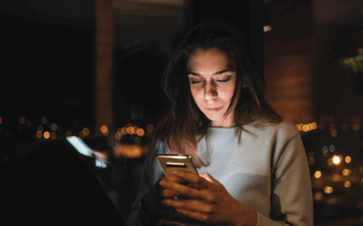 Concurso para proteção por teleassistência a vítimas de violência doméstica