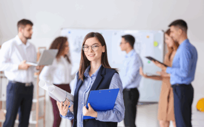 Inscrições abertas para Curso de Avaliação apoiado pelo PAT 2030