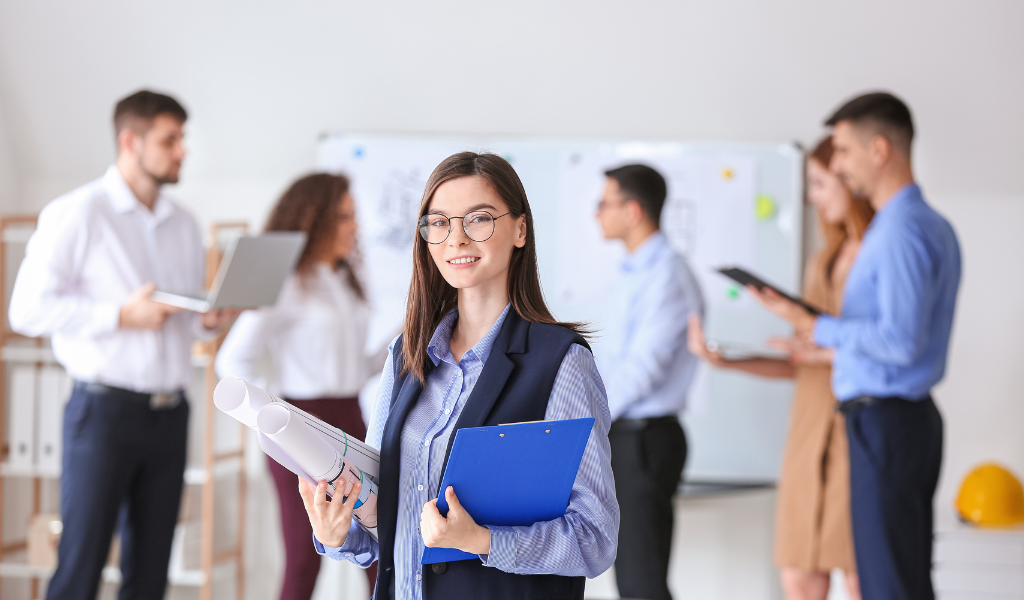 Inscrições abertas para Curso de Avaliação apoiado pelo PAT 2030