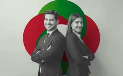 Lançamento da Linha de Financiamento “FOMENTO PT2030 – Garantias”
