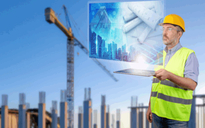 “Next Generation MC” aposta na digitalização dos materiais de construção para reduzir custos da habitação