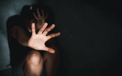 PESSOAS 2030 ajudou no acolhimento de mais de 1400 vítimas de violência doméstica