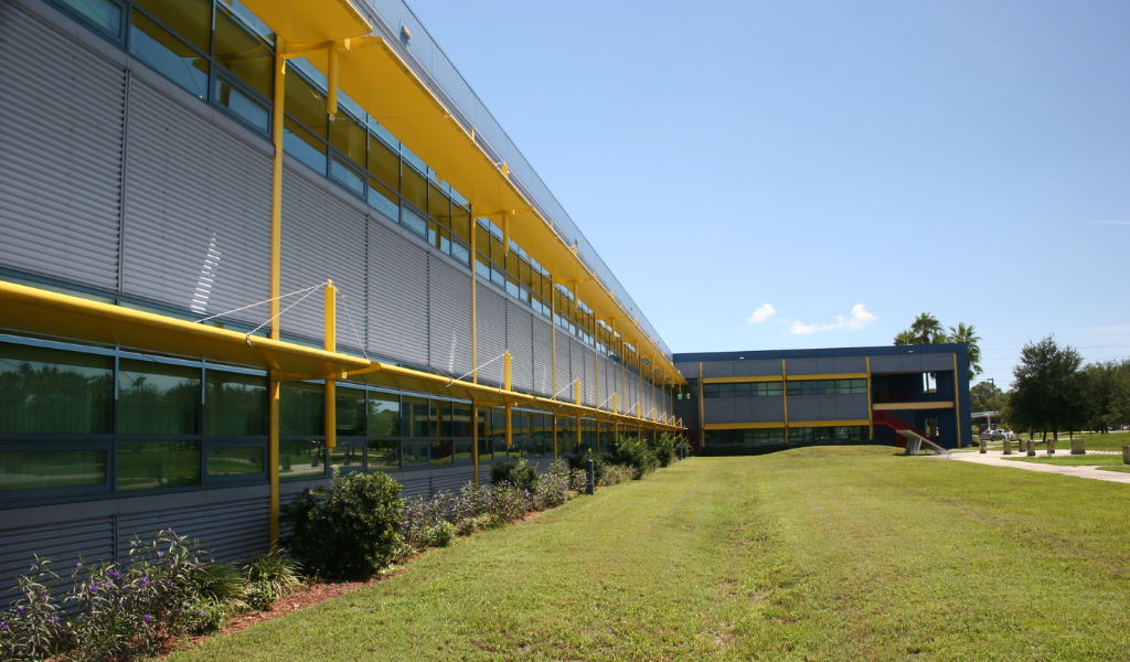 Algarve 2030 apoia eficiência energética em Edifícios públicos nos territórios Rurais e de Baixa Densidade