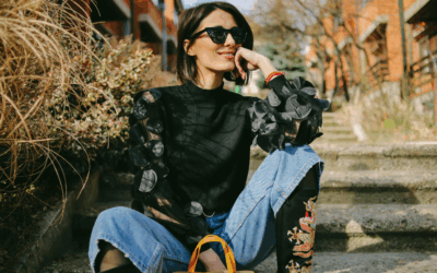 Fábrica Inteligente para uma moda criativa e sustentável, com apoio de fundos europeus