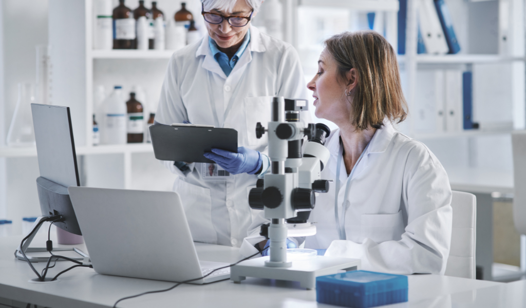 PT2030_Centro_Ciencia