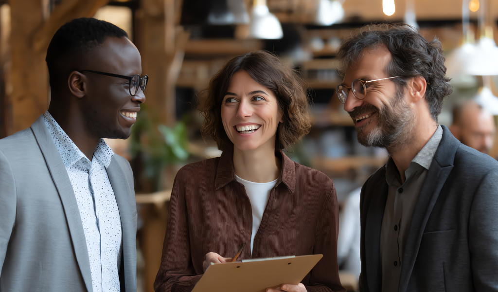 PT2030_Emprrendedor_Alentejo