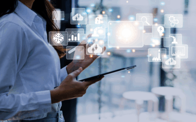 Apoio para formação digital da população na Madeira