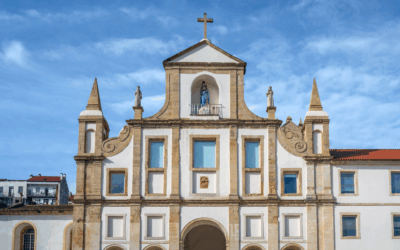 Apresentação das Conclusões da Avaliação do PAT 2030