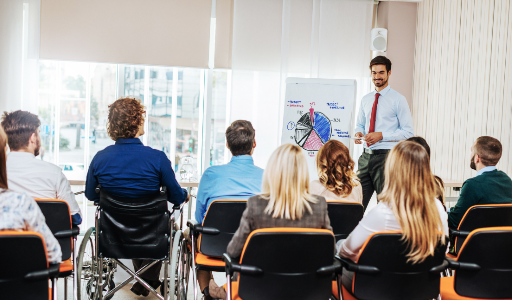 Candidaturas abertas à edição 2026 das Summer/Winter Schools em áreas prioritárias do Portugal 2030