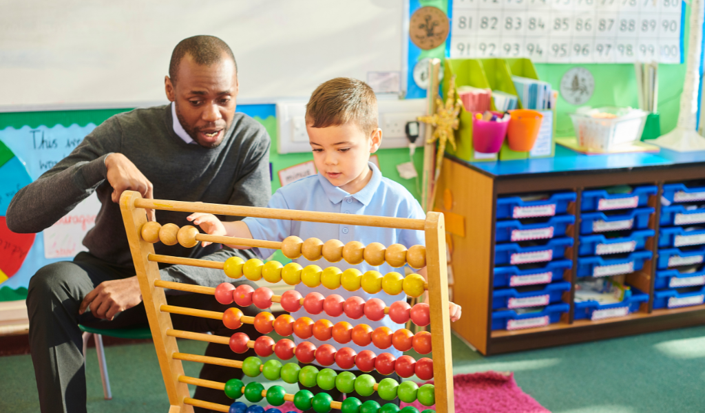 PT2030_Pessoas_SNIPI