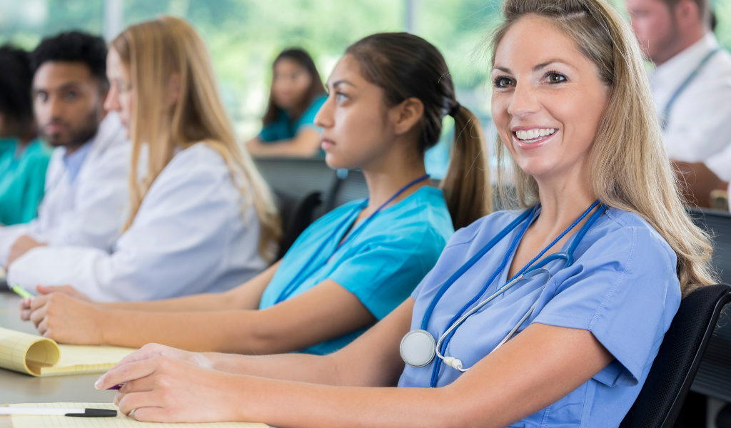 PT2030_Saude_Formacao