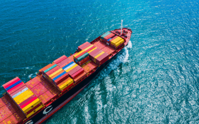 Investimentos que dinamizem a exportação e novas áreas de negócio com apoio nos Açores