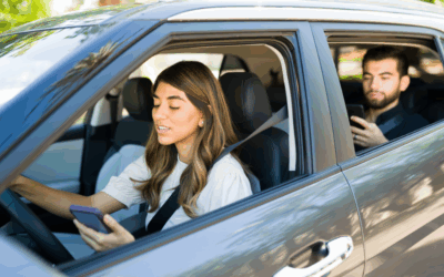 Sistemas de mobilidade a pedido com apoio no Alentejo