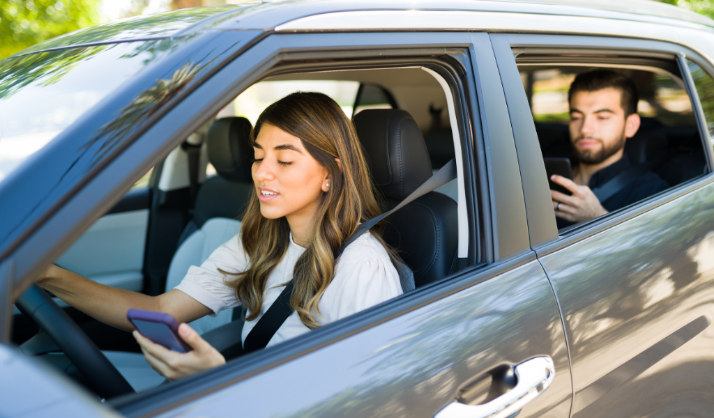 PT2030_Alentejo_trasporte