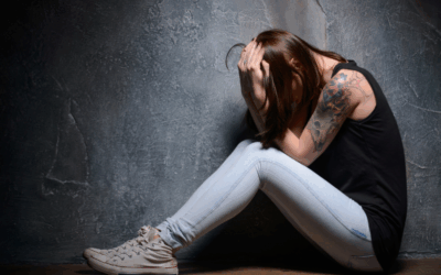 Algarve financia acolhimento de emergência de vítimas de violência doméstica e de género