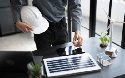 Formação de reconversão profissional para uma transição justa no Alentejo litoral