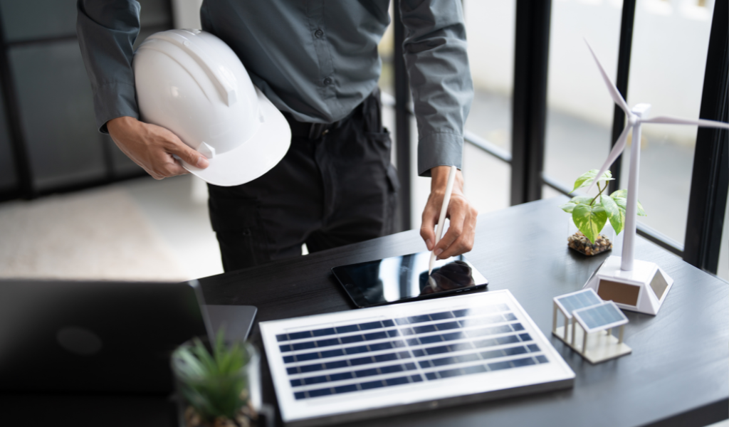 PT2030_FormacaoTJ_Alentejo