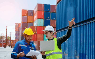 Apoio à criação de emprego e reforço da competitividade nas PME da Madeira