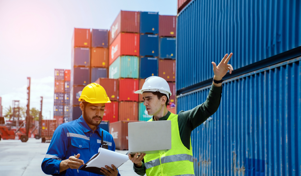 Apoio à criação de emprego e reforço da competitividade nas PME da Madeira