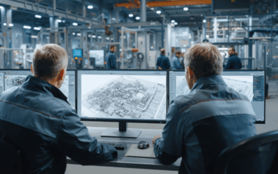 Norte investe em projetos demonstradores de tecnologias avançadas