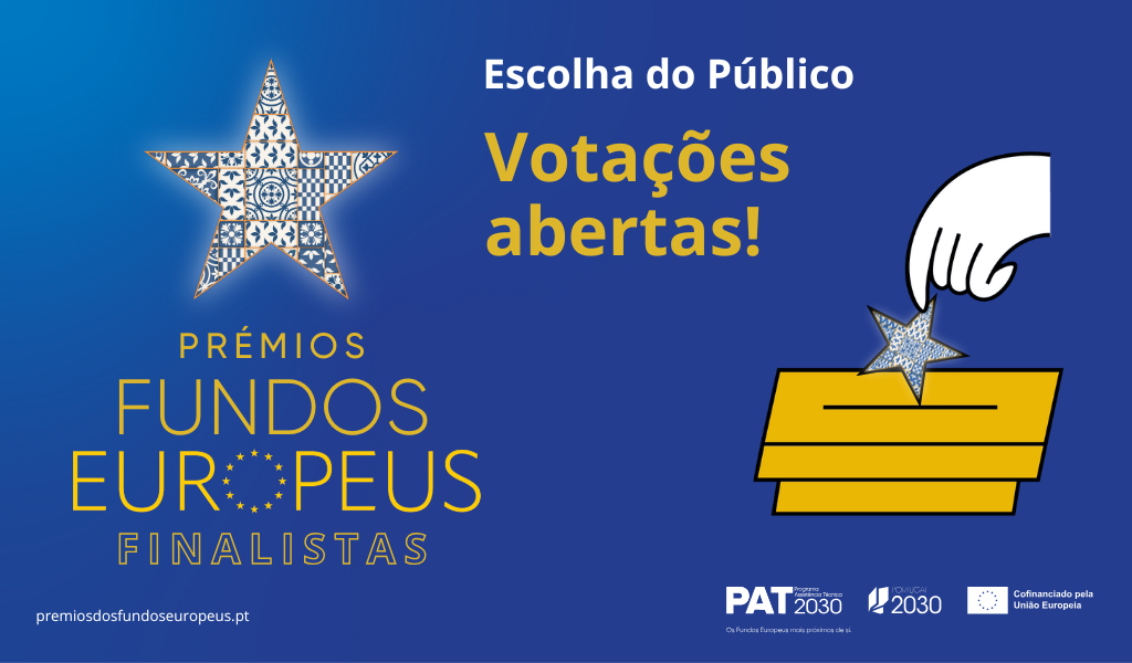 PT2030_Escolha_Publico