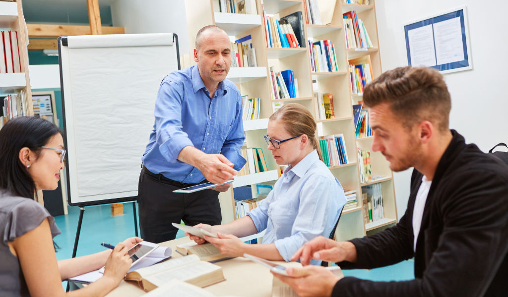 PT2030_Formação contínua Algarve