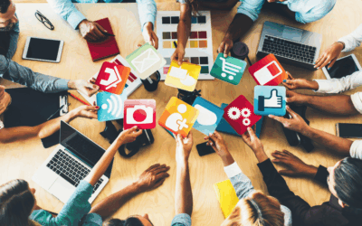 Projetos de inovação social com apoio na região Centro