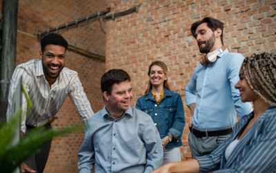 Projetos de inovação social com apoio no Norte