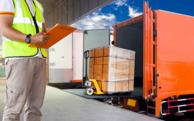 Apoio para despesas com transporte de mercadorias na Madeira