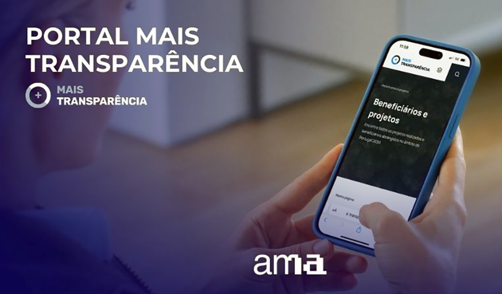 PT2030_MaisTransparencia