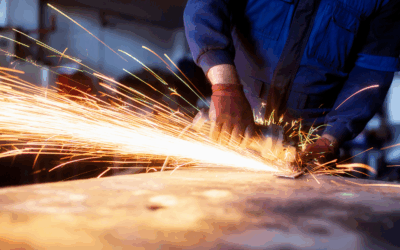 Projeto “GreenCode” impulsiona internacionalização do sector metalúrgico