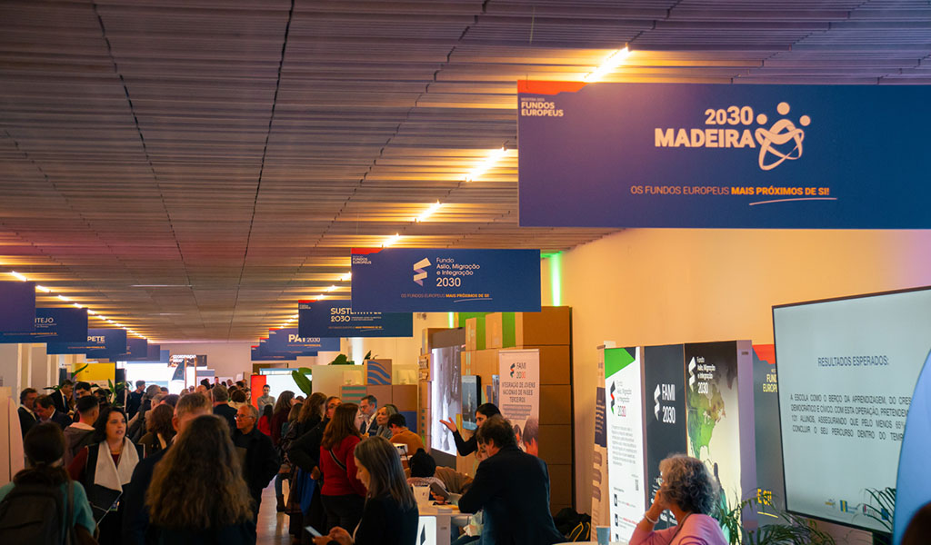 PT2030_Mostra-Destaque