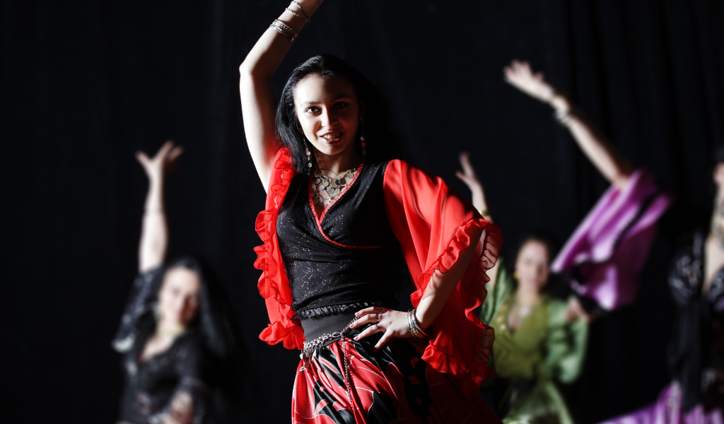 PT2030_Pessoas_Cigana