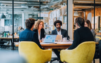 Algarve investe na capacitação e dinamização de plataformas de inovação e colaboração