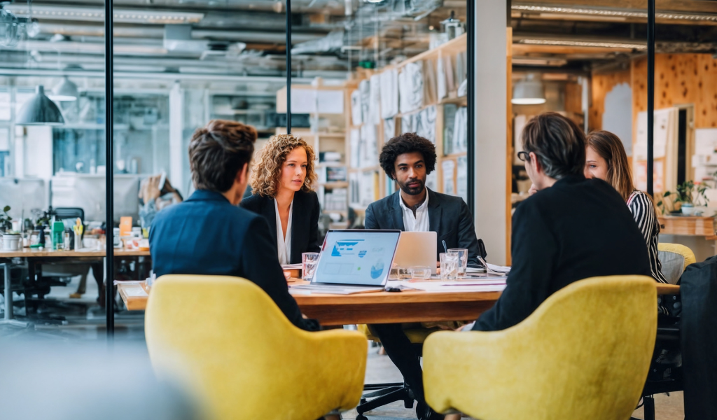 PT2030_Plataforma_inovacao