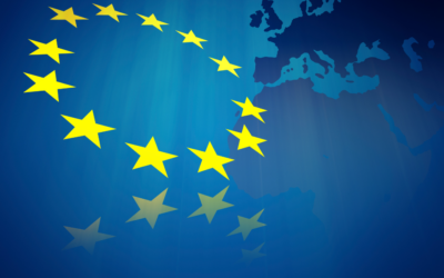 Reprogramação do Portugal 2030 permite ao país não perder um euro de fundos europeus