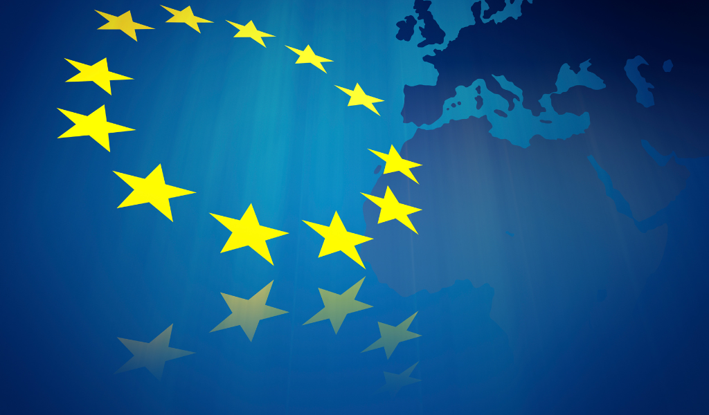 PT2030_ReprogramcaoPO